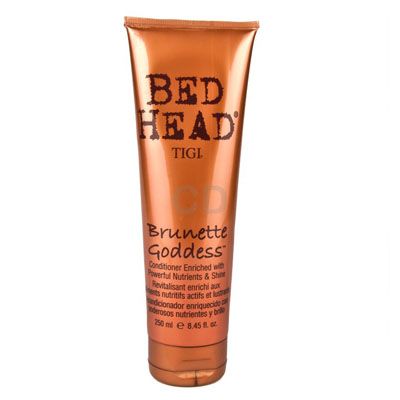 TIGI - Bed Head - Балсам без отмиване.