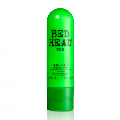 TIGI - Bed Head - Балсам за еластична сила - ELASTICATE STRENGTHENING.