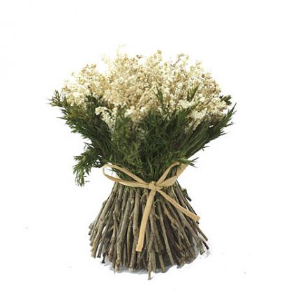 New Wish Studio Floral - Аранжировка цветя.