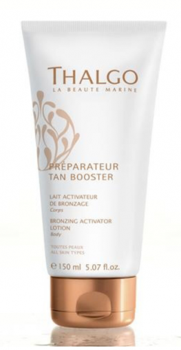 Thalgo - Подхранващ крем за ръце - Creme Mains Haute Nutrition.  50 ml.