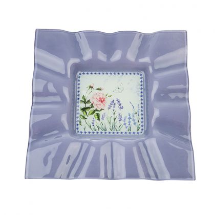 Moda Mostra - Lavander фруктиера