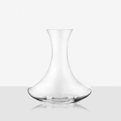 DaVinci Crystal - InVino декантер за вино