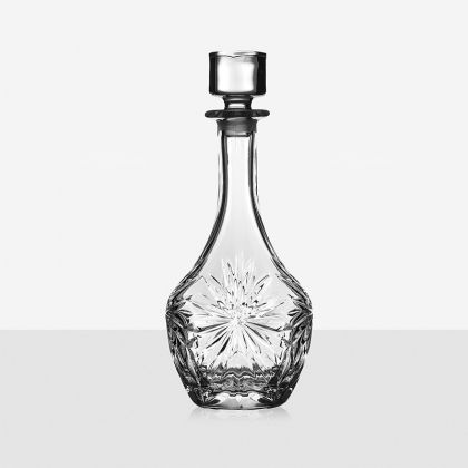DaVinci Crystal - Oasis бутилка ракия