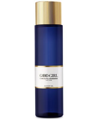 Carolina Herrera - Good Girl  Shower Gel / Душ гел  за  жени.  200 ml