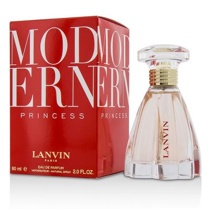 Lanvin -  Modern Princess . Eau De Parfum за жени 