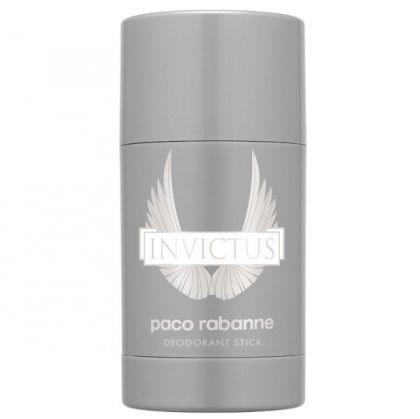 Paco Rabanne - Invictus - Deostick за мъже. 75 gr