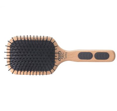 Kent - Четка за коса Perfect For PF18 30979