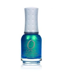 Orly - Лак за нокти 18 ml.