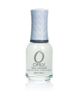 Orly - Лак за нокти 18 ml.
