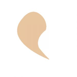 Pupa - Фон дьо тен ANTITRACCIA FOUNDATION.