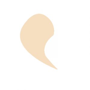 Pupa - Фон дьо тен ANTITRACCIA FOUNDATION.