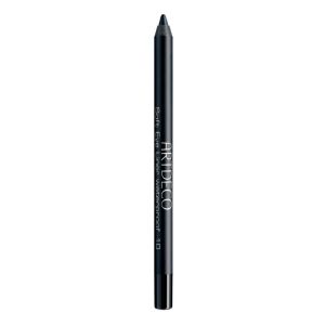 Artdeco - Водоустойчив молив за очи - Soft Eye Liner Waterproof.