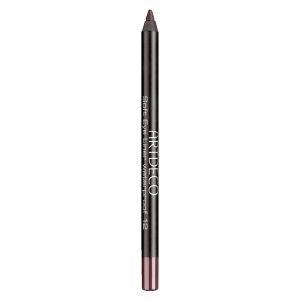 Artdeco - Водоустойчив молив за очи - Soft Eye Liner Waterproof.