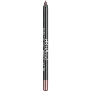 Artdeco - Водоустойчив молив за очи - Soft Eye Liner Waterproof.