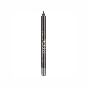Artdeco - Водоустойчив молив за очи - Soft Eye Liner Waterproof.