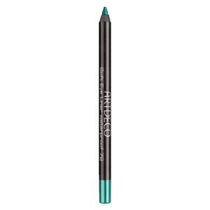 Artdeco - Водоустойчив молив за очи - Soft Eye Liner Waterproof.