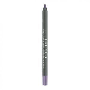 Artdeco - Водоустойчив молив за очи - Soft Eye Liner Waterproof.