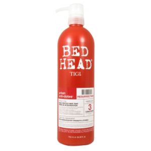 TIGI - Bed Head - Съживяващ балсам.