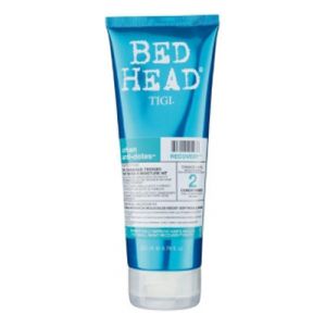 TIGI - Bed Head - Възстановяващ балсам.