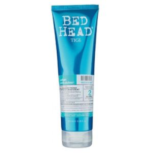 TIGI - Bed Head - Възстановяващ шампоан.