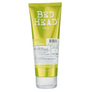 TIGI - Bed Head - Балсам.