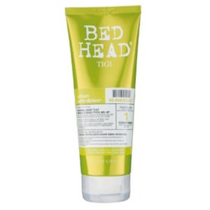 TIGI - Bed Head - Енергизиращ балсам.