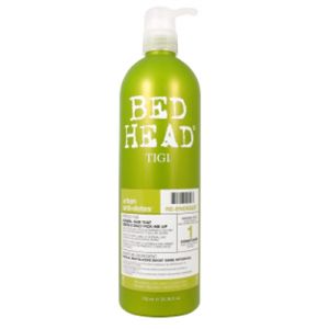 TIGI - Bed Head - Балсам.