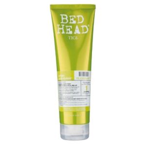 TIGI - Bed Head - Eнергизиращ шампоан - Re-energize.