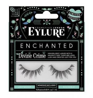 Eylure - Мигли Enchanted разл.видове