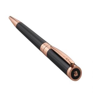 Pierre Cardin - Химикал Matrix Rose and Gold 