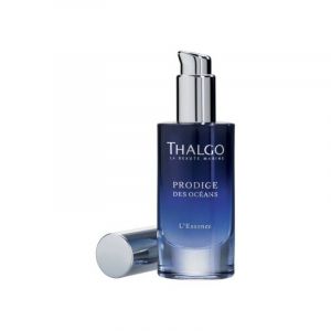 Thalgo - Луксозен регенериращ крем - La Crème.50 ml