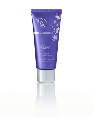 Yon-Ka - GEL LIFT ADVANCED OPTIMIZER - Гел със стягащ ефект за шия, деколте и бюст. 50 ml.