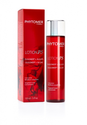 Phytomer -  P5 LOTION - Интензивен лосион за отслабване . 150ml.