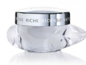 Thalgo - Crème Riche Redensifiante - ремоделиращ и реструктуриращ крем за суха кожа. 50 ml.