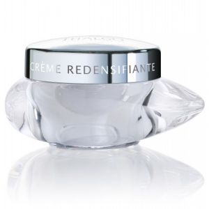 Thalgo - Creme Exception Ultime - Луксозен регенериращ крем за “изключителен блясък”. 50 ml.