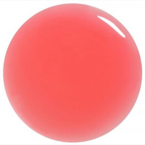 Orly -  Стъпка 1: Хибриден лак за нокти  - EPIX Iconic. 18 ml