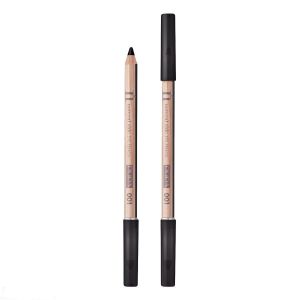 Pupa -  NATURAL SIDE    EYE PENCIL  - Молив за очи.