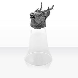 Freitas & Dores - Чаша за вино - Елен.