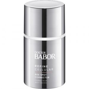 Babor - DR Babor REFINE CELLULAR -  Age Spot Corrector - Коректор за възрастови петна. 50 ml