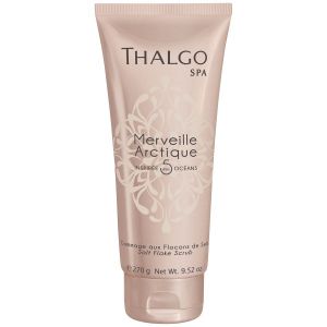 Thalgo - Промоция пролет 2019 - Подаръчен комплект  HYALURONIC-  Изпълване на видимите бръчки.