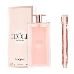 Lancome - Idole  EDP за жени