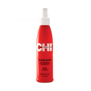 CHI - 44 Iron Guard Thermal Protecting Spray  - Термозащитен спрей с керамика. 