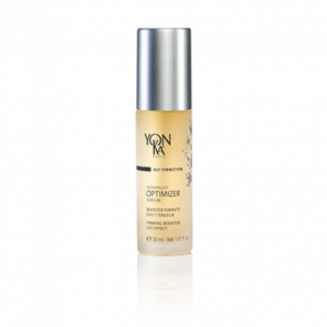 Yon-Ka - ADVANCED OPTIMIZER  SERUM firming booster - Серум против бръчки с лифтинг ефект. 30 ml