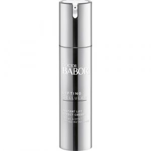 Babor - Dr Babor - Lifting Cellular -  Instant Lift Effect Cream - Крем с моментален лифтинг ефект 50 ml.