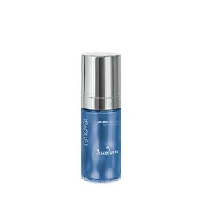 Jean d`Arcel - RENOVAR -  Коректор на бръчки - Гел Амфизом. 30 ml