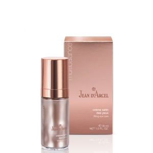 Jean d`Arcel - MULTIBALANCE -  Околоочен Лифтинг Крем. 30 ml
