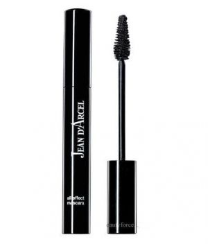 Jean d`Arcel - MAKE UP  -  Спирала BRILLANT. 9 ml