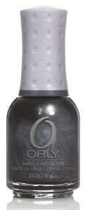 Orly - Лак за нокти Steel Your Heart. 18 ml.