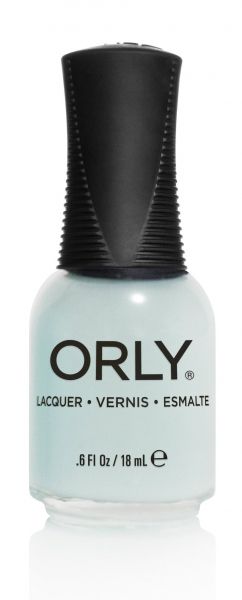 Orly - Лак за нокти - Big City Dreams. 18 ml.
