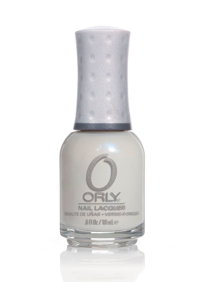 Orly - Лак за нокти  Dayglow  18 ml.